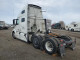 Volvo VNL SEMI TRUCK 2023 — Copart