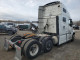 Volvo VNL SEMI TRUCK 2023 — Copart