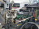 Volvo VNL SEMI TRUCK 2023 — Copart