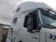 Volvo VNL SEMI TRUCK 2023 — Copart