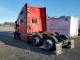 Volvo VNL SEMI TRUCK 2025 — Copart