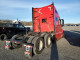 Volvo VNL SEMI TRUCK 2025 — Copart