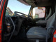 Volvo VNL SEMI TRUCK 2025 — Copart