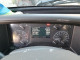 Volvo VNL SEMI TRUCK 2025 — Copart