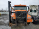 Volvo VHD DUMP TRUCK 2006 — Copart