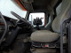 Volvo VHD DUMP TRUCK 2006 — Copart