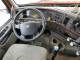 Volvo VHD DUMP TRUCK 2006 — Copart