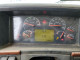 Volvo VHD DUMP TRUCK 2006 — Copart