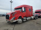 Volvo VNL SEMI TRUCK 2018 — Copart