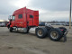 Volvo VNL SEMI TRUCK 2018 — Copart