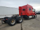 Volvo VNL SEMI TRUCK 2018 — Copart