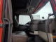 Volvo VNL SEMI TRUCK 2018 — Copart