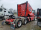 Volvo VNL SEMI TRUCK 2021 — Copart