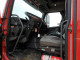 Volvo VNL SEMI TRUCK 2021 — Copart