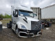 Volvo VNL SEMI TRUCK 2023 — Copart