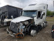 Volvo VNL SEMI TRUCK 2023 — Copart