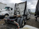 Volvo VNL SEMI TRUCK 2023 — Copart