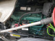 Volvo VNL SEMI TRUCK 2023 — Copart