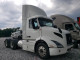 Volvo VNR 2020 — Copart
