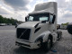 Volvo VNR 2020 — Copart