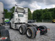 Volvo VNR 2020 — Copart