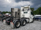 Volvo VNR 2020 — Copart