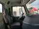 Volvo VNR 2020 — Copart