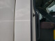 Volvo VNR 2020 — Copart