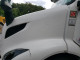 Volvo VNR 2020 — Copart