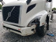 Volvo VNR 2020 — Copart