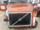 Volvo VNL SEMI TRUCK 2017 — Copart