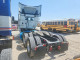 Volvo VNR SEMI TRUCK 2025 — Copart