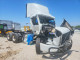 Volvo VNR SEMI TRUCK 2025 — Copart