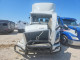 Volvo VNR SEMI TRUCK 2025 — Copart