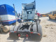 Volvo VNR SEMI TRUCK 2025 — Copart