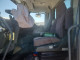 Volvo VNR SEMI TRUCK 2025 — Copart
