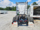 Volvo VNL SEMI TRUCK 2024 — Copart