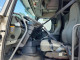Volvo VNL SEMI TRUCK 2024 — Copart