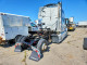 Volvo VNL SEMI TRUCK 2022 — Copart