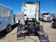 Volvo VNL SEMI TRUCK 2022 — Copart