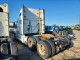 Volvo VNL SEMI TRUCK 2019 — Copart