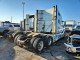Volvo VNL SEMI TRUCK 2019 — Copart