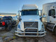 Volvo VNL SEMI TRUCK 2019 — Copart