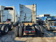 Volvo VNL SEMI TRUCK 2019 — Copart
