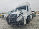 Volvo VNL SEMI TRUCK 2025 — Copart