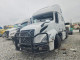Volvo VNL SEMI TRUCK 2025 — Copart