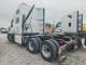 Volvo VNL SEMI TRUCK 2025 — Copart