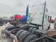 Volvo VNL SEMI TRUCK 2025 — Copart