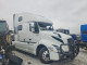 Volvo VNL SEMI TRUCK 2025 — Copart