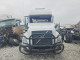 Volvo VNL SEMI TRUCK 2025 — Copart